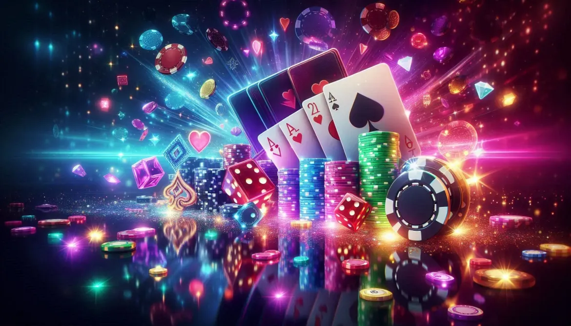 Zaza Casino